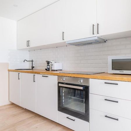 Super Appartement 6P3Br - Bourse - Grands Boulevards - 1D Paris Bagian luar foto