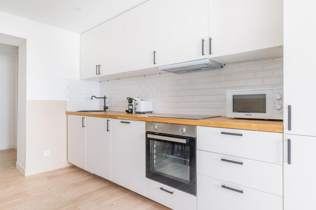Super Appartement 6P3Br - Bourse - Grands Boulevards - 1D Paris Bagian luar foto